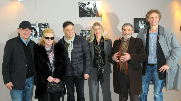 Бајићеви делинквенти